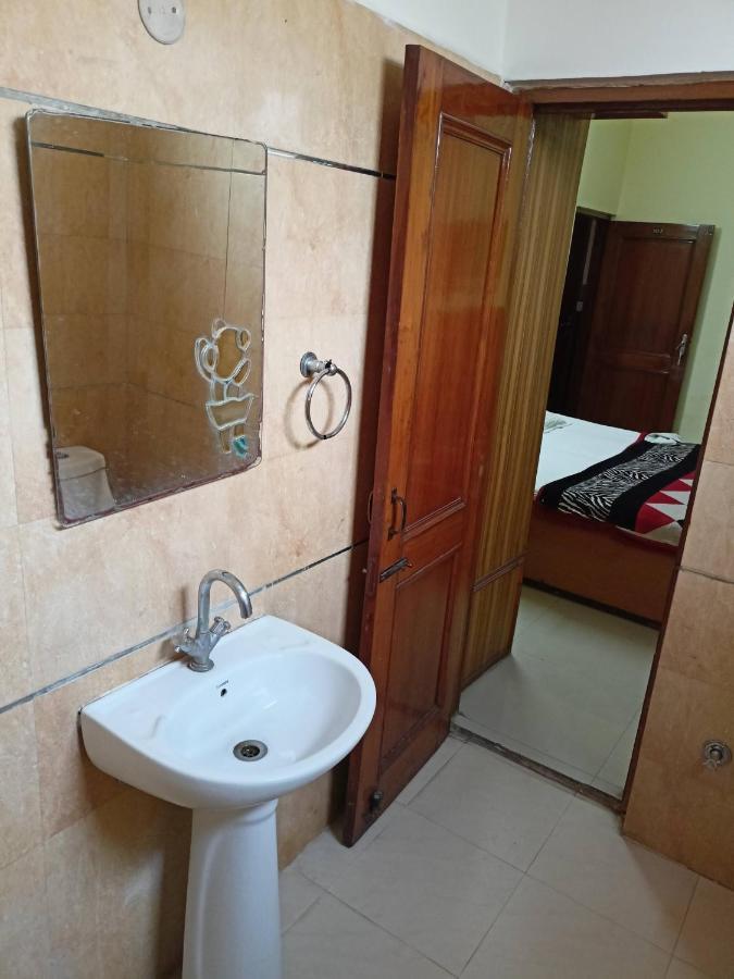 Sunrise Hotel Jalandhar Extérieur photo