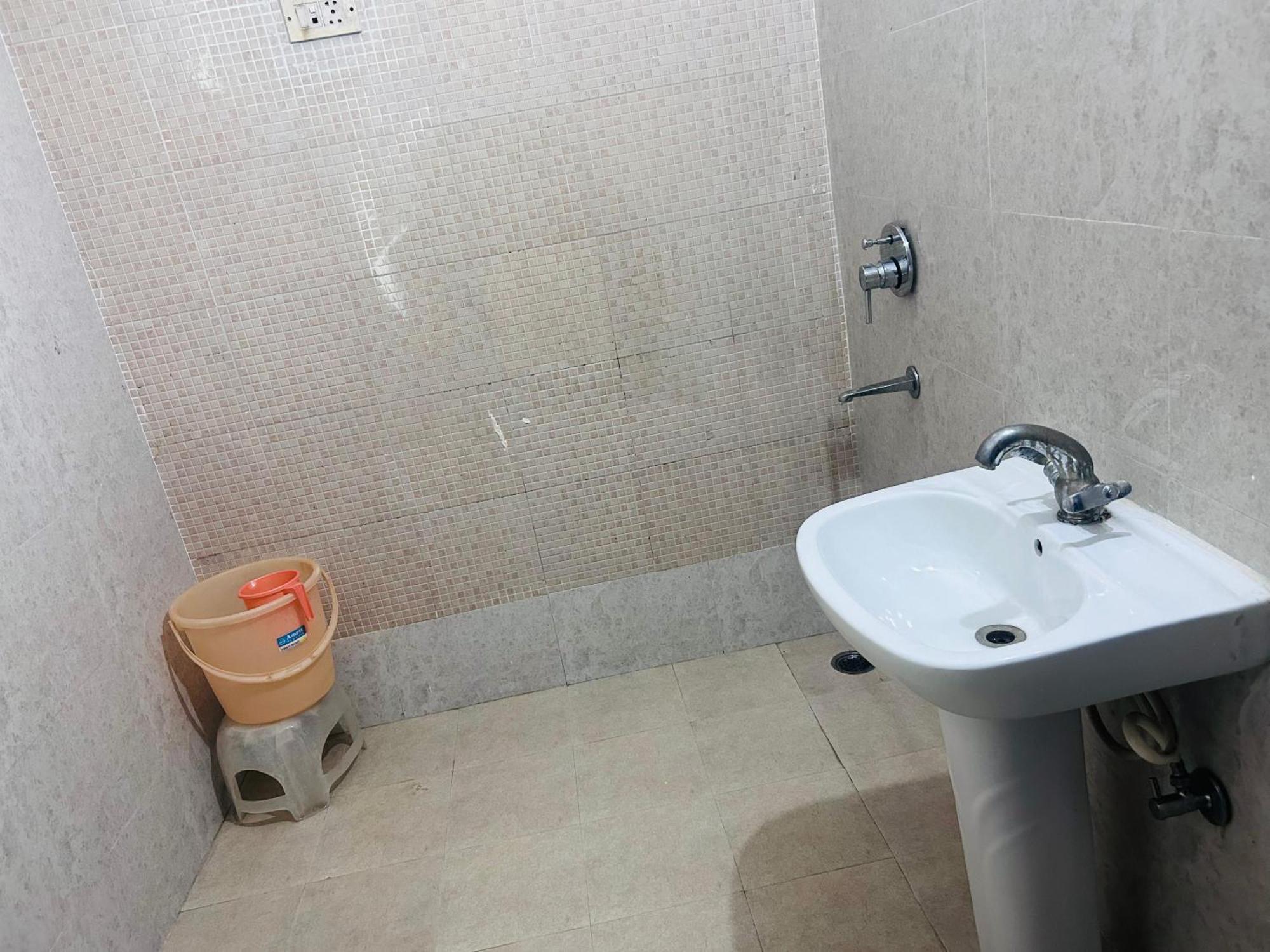 Sunrise Hotel Jalandhar Extérieur photo